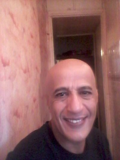 ,   Muhamed, 56 ,   ,   , c 