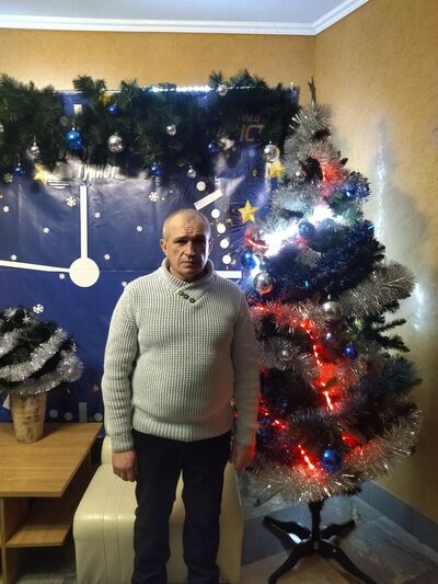  ,   , 57 ,   ,   