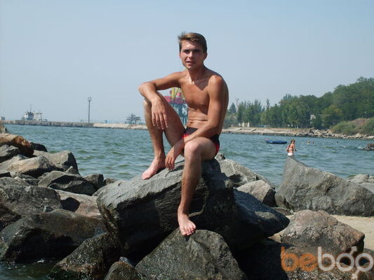  ,   Alex81, 44 ,  