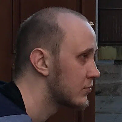  ,   , 34 ,   c 