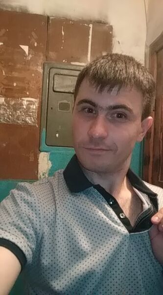  ,   , 35 ,     , c 