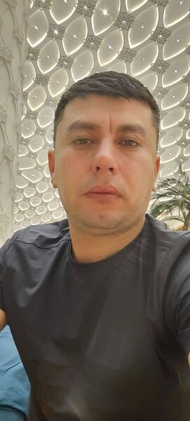  -,   Baha, 39 ,   ,   
