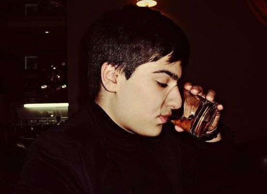  ,   DavsSs, 29 ,   ,   , c 