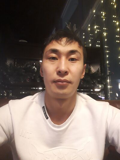  -,   AZI, 35 ,   ,   