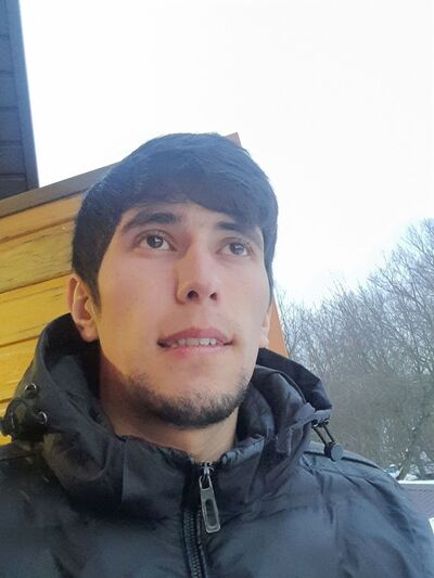  ,   , 26 ,     , c , 