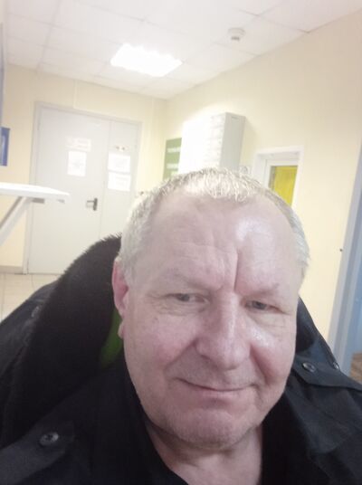  ,    , 39 ,   