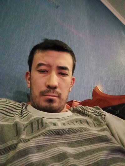  ,   Ali, 31 ,   ,   