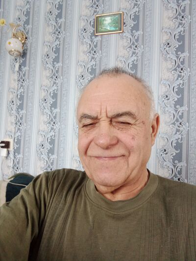  ,   , 76 ,   c , 