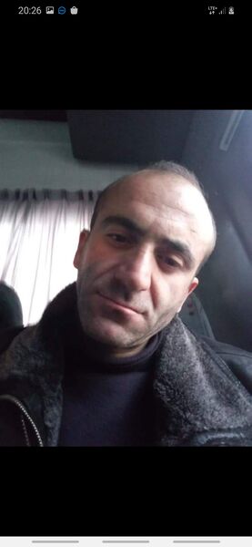 ,   Davit, 41 ,   ,   , c 