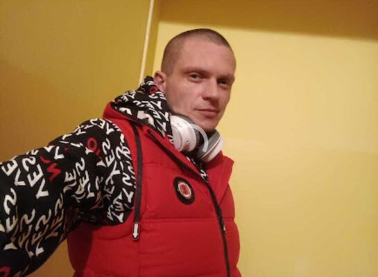  ,   Judjin, 44 ,   , 