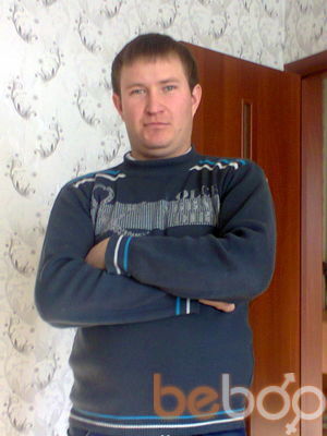  ,   Didiza, 37 ,   