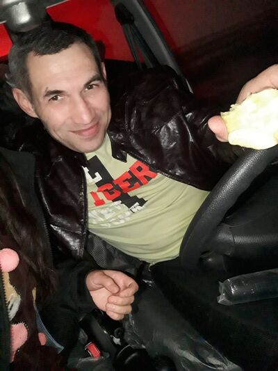  ,   , 44 ,  