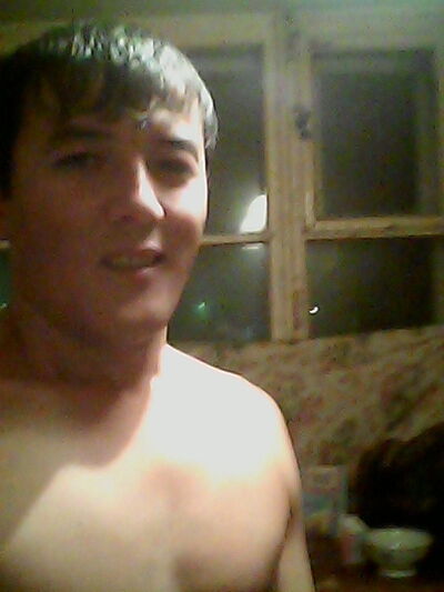  ,   Komo, 36 ,     , c 