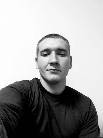 ,   Daniil, 30 ,   ,   , c , 