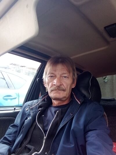  ,   , 59 ,   c 