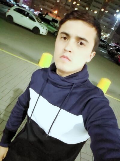 ,   Bek, 29 ,   ,   