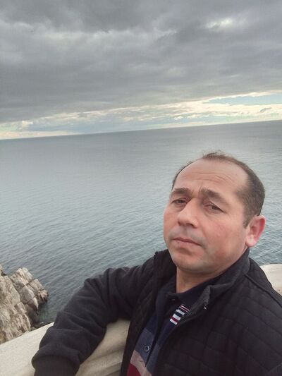  ,   Ahmet, 44 ,   ,   