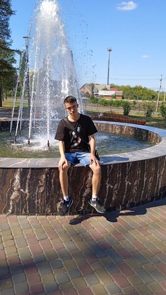  ,   , 18 ,  