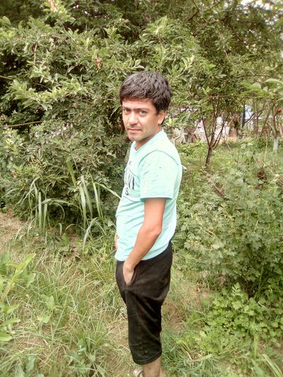  ,   , 37 ,     , c 