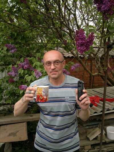  ,   Gennabii, 53 ,   ,   