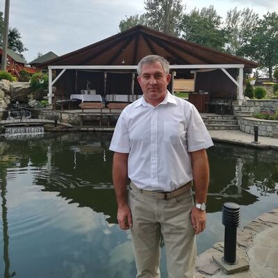  ,   Richard, 60 ,   ,   , c 