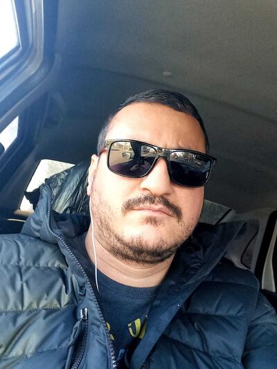  ,   , 37 ,   ,   