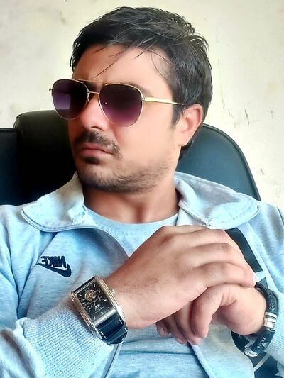  ,   Ararat, 34 ,   ,   , c , 