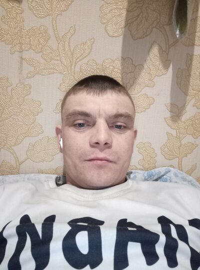  ,   Slava, 35 ,   ,   , c , 