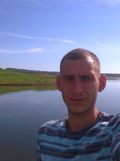  ,   Mihail, 36 ,   ,   , c 