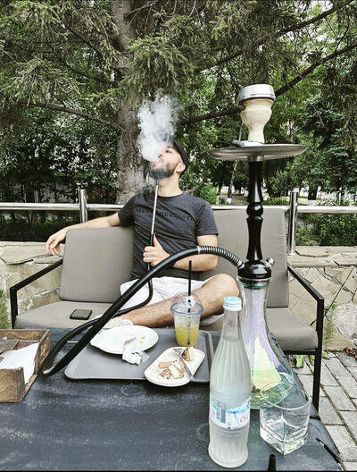  ,   Nawras, 28 ,   ,   