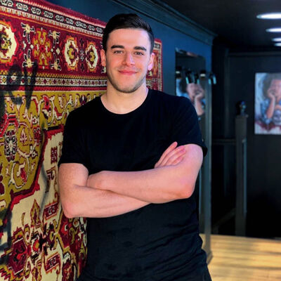  ,   , 33 ,   ,   , c , 