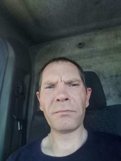  -,   , 41 ,   ,   , c , 