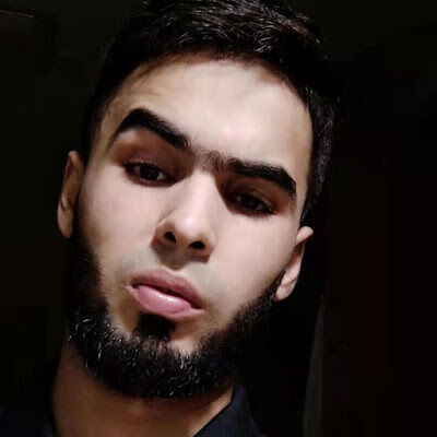  ,   ADAM, 27 ,     
