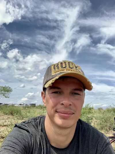  -,   , 33 ,   ,   , c , 