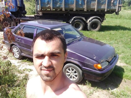  ,   , 29 ,   ,   , c , 