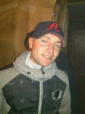  8603006  Ivan, 38 ,    