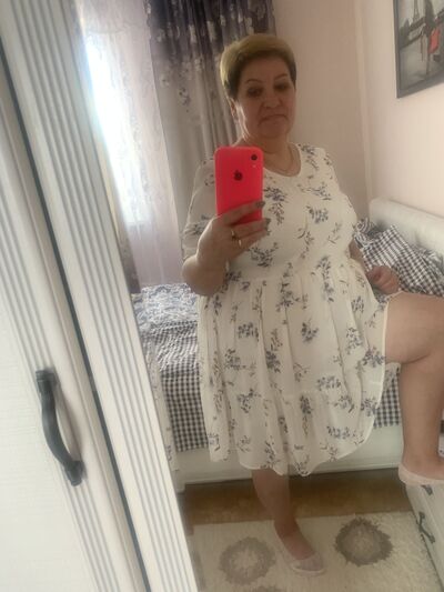  ,   , 55 ,   , c 