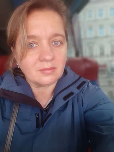  -,   , 50 ,     , c , 