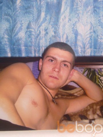  ,   Max666, 40 ,   