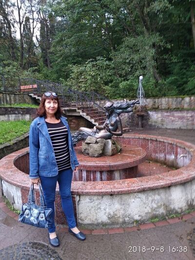  ,   , 62 ,   ,   , c 