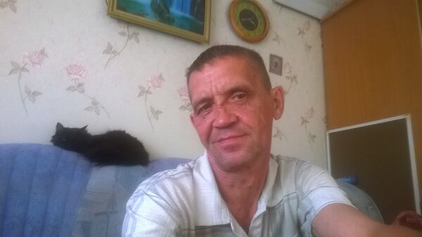  ,   , 65 ,   ,   , c 