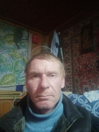  ,   Oleg, 41 ,   ,   