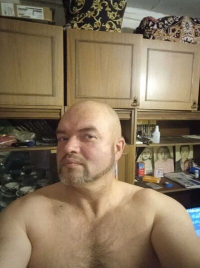  ,   , 49 ,   ,   , c 