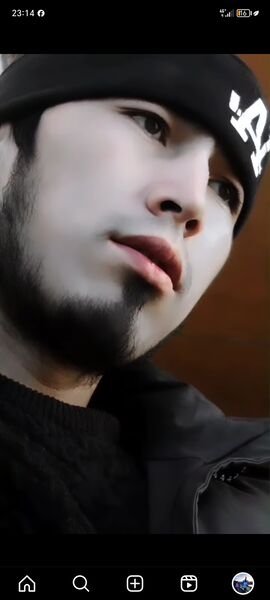  ,   Jamshid, 25 ,   ,   