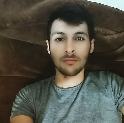  ,   Sardar, 32 ,   ,   , c , 
