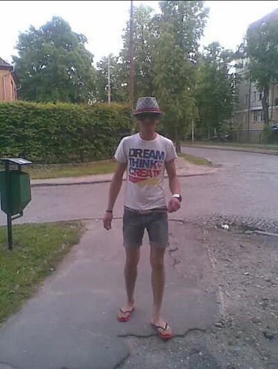  ,   Xurshidbek, 35 ,   ,   , c , 
