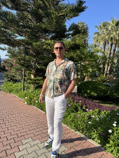  ,   Murat, 37 ,   ,   