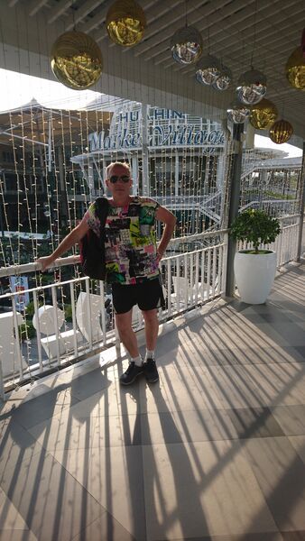  ,   , 48 ,  