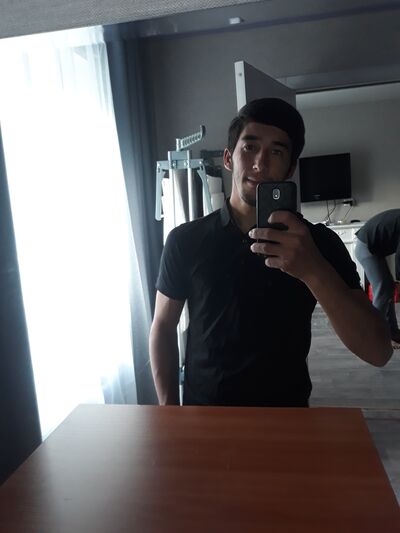  ,   Madumar, 28 ,   ,   