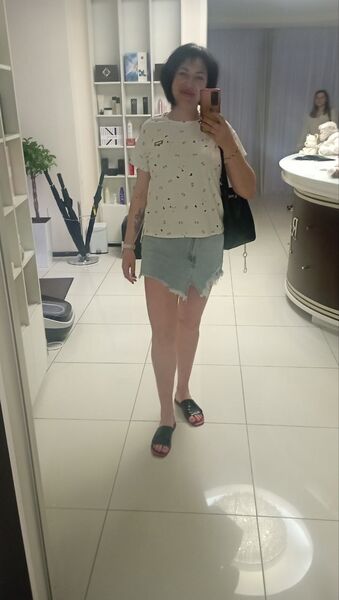  ,   , 36 ,   ,   